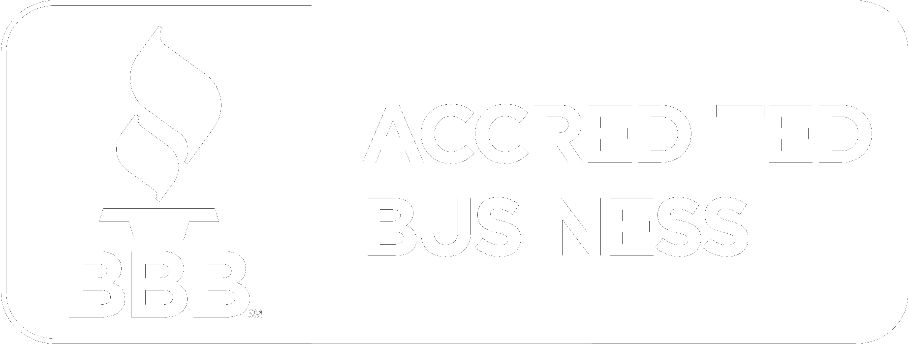 Better Business Bureau